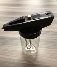 New Original 美國Rainbow原廠水濾式吸塵機專用: 洗冷氣機噴壺