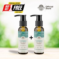 Inroots Refreshing Face Wash (100g)