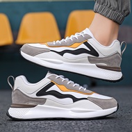 2023 Fashion Men Shoes white or black color Spring Autumn Summer Sneakers 44 to 48 Sports Skateboard