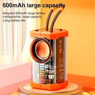 A11 Bluetooth Speaker