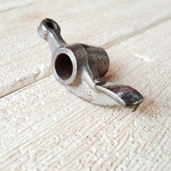 ORIGINAL 100% TEMPLAR VALVE TRIGGER ROCKER ARM HONDA CB100 K3 GL 100 PLATINA GL 100 CDI GL MAX ORIGI