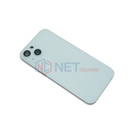 CASING 13 / HOUSING 13 FULLSET