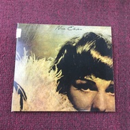 Nine Eleven City Of Quartz (Unsealing ) hang8