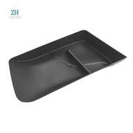 Center Console Dash Tray Dashboard Organizer Storage Box for  RX RX350 Rx350h Rx450h Rx500h 2023 202