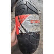 CST TIRE 120/70-13 NMAX