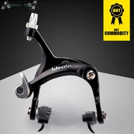 Highway Brake Rode Bicycle C Calipers Dual-Pivot U-Shape