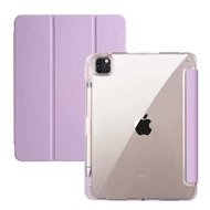 รุ่นใหม่! กัน  เคส Ipad เคสไอแพด for Gen9 Gen8 Gen7 10.2 เคส Ipad Air4 Air5 10.9  iPad 10th  Pro11 - inch 2018/2020/2021/2022