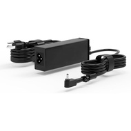 65W Charger Compatible with LG Gram 15 16 17 15z95n 15z980 16t90p 17Z990 17Z995 17Z90N 17Z95N Laptop