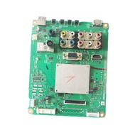 TOSHIBA 32P2300 Led TV Mainboard 32 Inch MB TV/