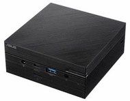 ASUS Mini PC PN51 (PN51-E1-R716G1T)