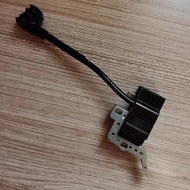 CS-350T Coil CS-300 CS-350WES CS-350TES CS350T CS350TES CS3000 CS3400 CS3450 411000150 A411-000150 S