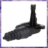 (Y W Z H)8E0721257F Clutch Slave Cylinder   98-05 Allroad A4 S4 A6 8E0721257E 8E0721257M 8E0721257A 