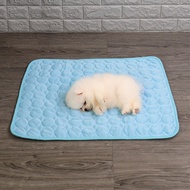 Ice Pad [AG0201] < John Family Department Store