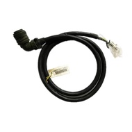 <0>F06B-0001-K012 Motor Wire Answer Cable 4.5M For FANUC