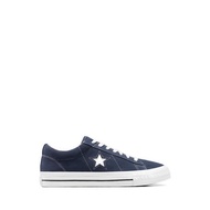 Giày Thể Thao Converse One Star 95 Mens - Black/Vintage White
