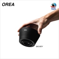OREA The Big Boy เพื่อการชงกาแฟในปริมาณมาก แต่ยังคงความสม่ำเสมอและอัตราการไหลของน้ำที่รวดเร็ว สินค้า