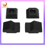 [gaozuo523.vn] Car Rear Trunk  Stop Buffers A1247580044 A1247580144 for - W124 A124 C124 S124 Car Ac