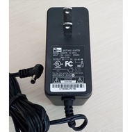 Adapter 5V / 2A Acbel zin small head for IP cameras