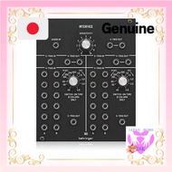 BEHRINGER / 961 INTERFACE Analog Multi-Channel Trigger Converter Moduledirect from japan