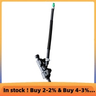New Replacement Clutch Master Cylinder for   V6 3.7L 2011- 2017 Part Numbers BR3Z-7A543-A BR3Z7A543A