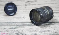Nikon AF-S DX 18-200mm VR F3.5-5.6G DX ED 旅遊鏡 原廠公司貨
