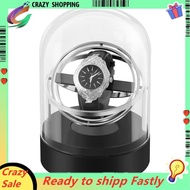 Watch Winder Watch Winder Box for Automatic Watches Box Automatic Winder Storage Display Case Box Si