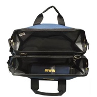 Irwin Tools Bag 20''/500mm