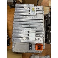 BMW X5 F15 Hybrid battery complete set