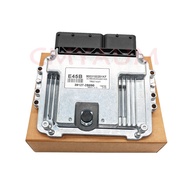 39127-2B890 391272B890 E45B MEG17.9.12 Original New Engine Computer Board ECU Electronic Control Uni