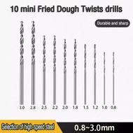 cnc mini มินิเจาะกดสําหรับเครื่องเจาะม้านั่ง cnc machine ตัวแปรความเร็วเจาะ เชย 1.5-10 มม สําหรับ ทํ