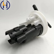 Fuel Filter for Mitsubishi Pajero Pinin Space Wagon r 4G18 4G63 4G69  mr906933 mr450542 L MR552781 M