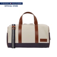 Tommy Hilfiger กระเป๋า ผู้ชาย รุ่น AM0AM13367 ACI - สีเบจ