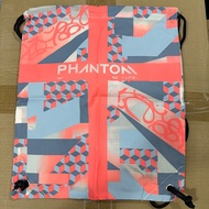 New Style Falcon Legend Assassin 16 Football Shoe Bag Storage Bag Messinai Marr C Role Casual Backpa