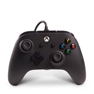 Joystick for XBOX ONE PC Windows 7/8/10/11/12/13/14 Joy xbox 360 controller Vibration game controlle