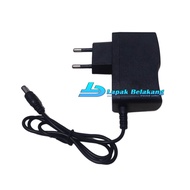 Charger Bor 12volt jld hujia hilda cas baterai bor 12v universal bisa untuk semua merek bor cas bor
