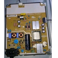 Psu tv power supply LG 49lh540t 49LH540