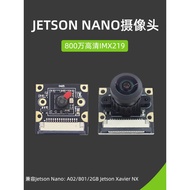 JETSON NANO HD Camera 8 million Pixels IMX219 Module MIPI-CSI Interface Camera