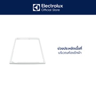 ELECTROLUX TH-KTL0010 STACKING KIT อะไหล่สายรัดเครื่องซักผ้า