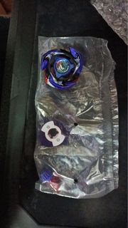 CX00 魔龍勇者