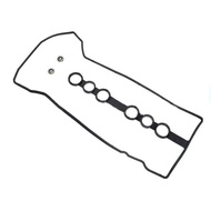 11213-22050 For TOYOTA RAV4 Corolla 00-08 Valve Cover Gasket 1121322050 / 112130D040 Car Accessories