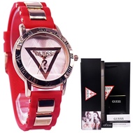 WOMEN'S WATCHES, RUBBER WATCHES, LATEST CHEAP LUXURY WATCHES, WOMEN'S WATCHES