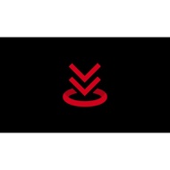 [Course] React Dropzone drag and drop files and upload to firebase