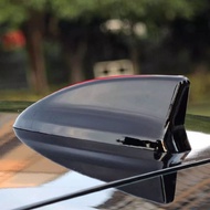 2023-2025 Honda CRV Shark Fin Antenna Decorative Cover – Antenna Cap Accessories Trims ABS
