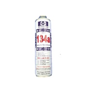 MAXRON R134a GAS WITH LEAK SEALER