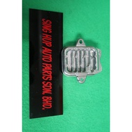 BMW F330 F31 F35 LED LIGHT MODULE