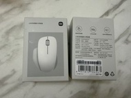 小米無線滑鼠
