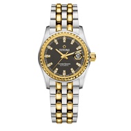 Titoni  Luxury Ladies Watch - Cosmo - Model: 729 SY-542