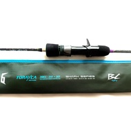2025 EXTEND SHARK THIRTY ONE SERIES SHARK 31 JIGGING SLOW JIG LIGHT JIG SPINNING BAITCASTING OVERHEA