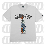 Drudgery Clo. "Bugs Bunny" Tee