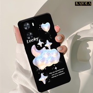 Case OPPO A57 A77S Motif Aesthetic - Casing OPPO A57 A77S - Kesing Hp OPPO A57 A77S - SoftCase OPPO